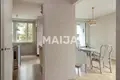 3 bedroom apartment 81 m² Kotka-Hamina sub-region, Finland