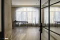 Casa 5 habitaciones 900 m² Uspenskoye, Rusia