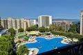 Appartement 2 chambres 70 m² Nessebar, Bulgarie