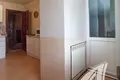 Квартира 3 комнаты 67 м² Брест, Беларусь
