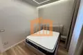 Квартира 3 комнаты 75 м² в Дурресе, Албания