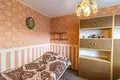 2 room apartment 49 m² Lodz, Poland