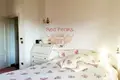 Willa 4 pokoi 280 m² Diano Marina, Włochy
