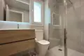 5 bedroom house  Madrid, Spain