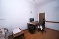 Wohnung 2 zimmer 46 m² Minsk, Belarus