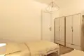 Квартира 3 спальни 77 м² Испания, Испания