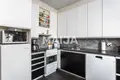 Apartamento 3 habitaciones 75 m² Valkeakoski, Finlandia