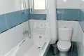 4 bedroom house 250 m² in Goudi, Cyprus