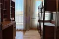 Wohnung 1 zimmer 63 m² Podgorica, Montenegro