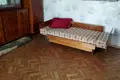 Wohnung 2 zimmer 54 m² Odessa, Ukraine