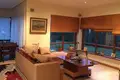 Haus 18 zimmer 600 m² Rigaer Strand, Lettland
