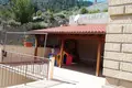 Maison 5 chambres 530 m² Kyperounta, Chypre