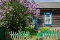   Michanavicki sielski Saviet, Belarus