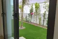 Дом 4 комнаты  San Javier, Испания