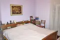 Hotel 360 m² Olymbiaki Akti (Strand), Griechenland