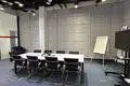 Офис 532 м² Москва, Россия