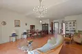 Dom 4 pokoi 235 m² Resinera Voladilla, Hiszpania
