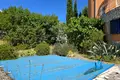 Willa 4 pokoi 300 m² Rabac, Chorwacja