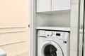 1 room apartment 28 m² Odesa, Ukraine
