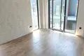 4 bedroom Villa 276 m² Dosemealti, Turkey