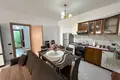 Apartamento 1 habitación 121 m² Bashkia Durres, Albania
