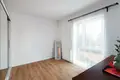 Appartement 3 chambres 55 m² Murowana Goslina, Pologne