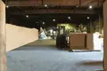 Warehouse 3 157 m² in Kirov, Russia