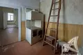 Wohnung 3 zimmer 43 m² Kobryn, Belarus