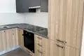 Apartment 50 m² Agios Amvrosios, Northern Cyprus