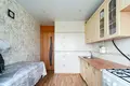 Квартира 1 комната 33 м² Минск, Беларусь