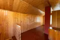 Casa 77 m² Holacki sielski Saviet, Belarús