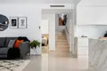 3-Schlafzimmer-Villa 194 m² Los Alcazares, Spanien