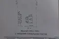 Дом 158 м² Красный Маяк, Беларусь