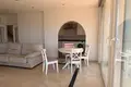 Haus 4 Schlafzimmer 228 m² Malaga, Spanien