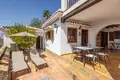 Дом 5 спален 567 м² Испания, Испания