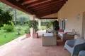Вилла 6 спален 751 м² Gandia, Испания