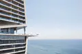 2 bedroom apartment 124 m² Limassol, Cyprus