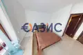 Mieszkanie 3 pokoi 102 m² Kosharitsa, Bułgaria