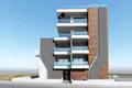 2 bedroom apartment 104 m² Aradippou, Cyprus