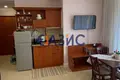 Mieszkanie 52 m² Nesebyr, Bułgaria