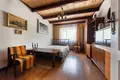 Maison 7 chambres 404 m² Varsovie, Pologne