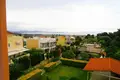 Stadthaus 6 zimmer 300 m² Nea Makri, Griechenland