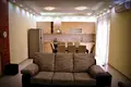 4 bedroom Villa 250 m² Lustica, Montenegro