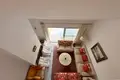 Wohnung 2 Schlafzimmer 108 m² San Pedro Alcantara, Spanien