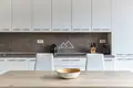 Apartamento 2 habitaciones 77 m² Donji Orahovac, Montenegro