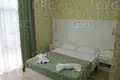 Haus 673 m² Evenkiysky Rayon, Russland