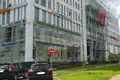 Oficina 1 174 m² en Moscú, Rusia