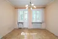 3 bedroom apartment 74 m² Minsk, Belarus