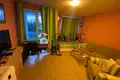 2 bedroom apartment 98 m² Nesebar, Bulgaria
