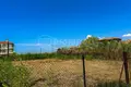 Land 516 m² Nea Flogita, Greece